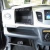 suzuki wagon-r 2015 -SUZUKI 【香川 580ﾑ1558】--Wagon R MH44S--132947---SUZUKI 【香川 580ﾑ1558】--Wagon R MH44S--132947- image 15