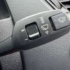 bmw x1 2014 CFJ1707026 image 47