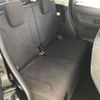 suzuki spacia 2020 CFJ1562173 image 7