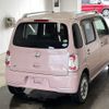 daihatsu mira-cocoa 2015 -DAIHATSU--Mira Cocoa L675S-0191479---DAIHATSU--Mira Cocoa L675S-0191479- image 2