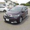 honda shuttle 2015 -HONDA 【野田 300】--Shuttle DAA-GP7--GP7-1026996---HONDA 【野田 300】--Shuttle DAA-GP7--GP7-1026996- image 42