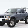 toyota hilux-pick-up 1994 GOO_NET_EXCHANGE_0507082A20211120G003 image 1