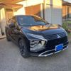mitsubishi eclipse-cross 2022 CFJ1639404 image 1