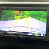 honda vezel 2016 -HONDA--VEZEL DAA-RU3--RU3-1203727---HONDA--VEZEL DAA-RU3--RU3-1203727- image 4