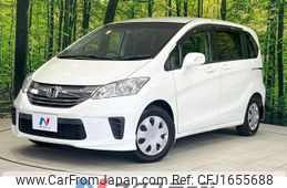 honda freed 2014 CFJ1655688