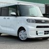 daihatsu tanto 2020 CFJ1424132 image 24
