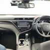 toyota camry 2017 -TOYOTA--Camry DAA-AXVH70--AXVH70-1010770---TOYOTA--Camry DAA-AXVH70--AXVH70-1010770- image 17