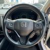 honda vezel 2014 quick_quick_RU3_RU3-1023289 image 13