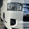 toyota hiace-van 2023 -TOYOTA--Hiace Van 3BF-TRH216K--TRH216-8015907---TOYOTA--Hiace Van 3BF-TRH216K--TRH216-8015907- image 9