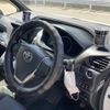 toyota voxy 2015 -TOYOTA--Voxy DBA-ZRR80W--ZRR80-0116549---TOYOTA--Voxy DBA-ZRR80W--ZRR80-0116549- image 17