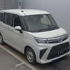 toyota roomy 2022 quick_quick_5BA-M900A_M900A-1004180 image 5