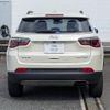 jeep compass 2018 CFJ1764505 image 4