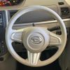 daihatsu tanto 2014 CFJ1697145 image 11