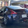 nissan fairlady-z 2013 -NISSAN--Fairlady Z CBA-Z34--Z34-401567---NISSAN--Fairlady Z CBA-Z34--Z34-401567- image 16