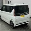 nissan roox 2021 -NISSAN 【八王子 583ケ7322】--Roox B45A-0316920---NISSAN 【八王子 583ケ7322】--Roox B45A-0316920- image 2