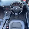 bmw z3 1999 -BMW--BMW Z3 E-CH19--WBACH72-040LD12820---BMW--BMW Z3 E-CH19--WBACH72-040LD12820- image 22