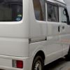 nissan clipper-van 2019 -NISSAN--Clipper Van DR17V--303060---NISSAN--Clipper Van DR17V--303060- image 6
