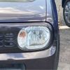 suzuki alto-lapin 2015 -SUZUKI--Alto Lapin HE22S--HE22S-2766000---SUZUKI--Alto Lapin HE22S--HE22S-2766000- image 31