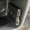 suzuki carry-truck 2025 quick_quick_DA16T_DA16T-872747 image 5