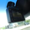 honda n-wgn 2014 CFJ1579307 image 15
