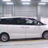 toyota estima 2010 TE3025 image 5