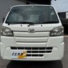 daihatsu hijet-truck 2015 CFJ1451341 image 30