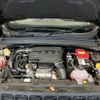 jeep renegade 2025 CFJ1737126 image 9