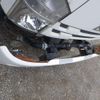 isuzu forward 2017 -ISUZU--Forward TKG-FRR90S1--FRR90-7118200---ISUZU--Forward TKG-FRR90S1--FRR90-7118200- image 5
