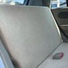suzuki alto 2005 CFJ1594207 image 20