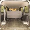 toyota liteace-van 2018 -TOYOTA--Liteace VAN S412M-0025990---TOYOTA--Liteace VAN S412M-0025990- image 7