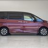 nissan serena 2016 -NISSAN--Serena DAA-GFC27--GFC27-015048---NISSAN--Serena DAA-GFC27--GFC27-015048- image 13