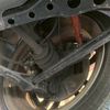mazda rx-7 1999 CFJ1544987 image 38