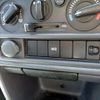 suzuki carry-truck 2021 -SUZUKI--Carry Truck EBD-DA16T--DA16T-600636---SUZUKI--Carry Truck EBD-DA16T--DA16T-600636- image 7