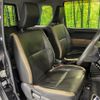 suzuki jimny 2017 CFJ1699002 image 8