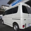 nissan clipper-rio 2022 -NISSAN 【仙台 581ｲ8662】--Clipper Rio DR17Wｶｲ--301273---NISSAN 【仙台 581ｲ8662】--Clipper Rio DR17Wｶｲ--301273- image 18