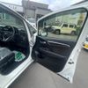 honda fit 2018 -HONDA--Fit GP6--3403660---HONDA--Fit GP6--3403660- image 10