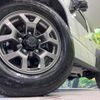 suzuki jimny-sierra 2023 -SUZUKI--Jimny Sierra 3BA-JB74W--JB74W-184793---SUZUKI--Jimny Sierra 3BA-JB74W--JB74W-184793- image 10