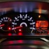 daihatsu move 2018 CFJ1588206 image 9