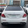 mercedes-benz e-class 2016 CFJ1678488 image 7