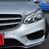 mercedes-benz e-class 2014 -MERCEDES-BENZ 【一宮 300ﾅ2426】--Benz E Class LDA-212026C--WDD210262B097961---MERCEDES-BENZ 【一宮 300ﾅ2426】--Benz E Class LDA-212026C--WDD210262B097961- image 45