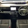 honda stepwagon 2019 -HONDA--Stepwgn DBA-RP3--RP3-6200161---HONDA--Stepwgn DBA-RP3--RP3-6200161- image 2