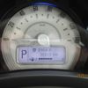 suzuki alto-lapin 2017 CFJ1855455 image 12