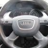 audi a4 2014 -AUDI--Audi A4 DBA-8KCDN--WAUZZZ8K7EA108069---AUDI--Audi A4 DBA-8KCDN--WAUZZZ8K7EA108069- image 6