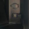 toyota alphard 2023 CFJ1767094 image 11