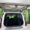 nissan serena 2020 quick_quick_GC27_GC27-066230 image 13