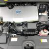 toyota prius 2015 -TOYOTA--Prius DAA-ZVW50--ZVW50-6004313---TOYOTA--Prius DAA-ZVW50--ZVW50-6004313- image 19