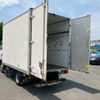 isuzu elf-truck 2014 GOO_NET_EXCHANGE_0504302A30250707W002 image 25