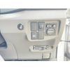 toyota prius 2011 CFJ1834777 image 10