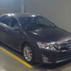 toyota camry 2014 -TOYOTA--Camry DAA-AVV50--AVV50-1038642---TOYOTA--Camry DAA-AVV50--AVV50-1038642- image 7