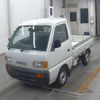 suzuki carry-truck 1998 CFJBID_HAA神戸/USS四国_DD51T-579907 image 1